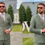 Culiță Sterp: Între muzică și sănătate - O urgență medicală în toiul unei nunți