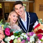 Nunta Anului: Detalii Exclusive Despre Evenimentul Care Îi Unește Pe Andreea Bălan și Victor Cornea