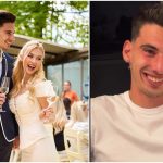 Un Pas Spre Eternitate: Nunta Andreei Bălan și Victor Cornea - Emoții, Tradiții și Pregătiri Grandioase
