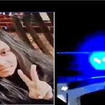 Dispariția Anei Țurlui: O Alertă Care Ridică Îngrijorări asupra Siguranței Adolescentelor în România