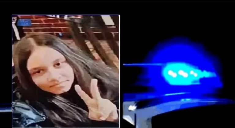 Dispariția Anei Țurlui: O Alertă Care Ridică Îngrijorări asupra Siguranței Adolescentelor în România