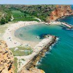 Scumpirile pe litoralul bulgăresc: O analiză detaliată a creșterii prețurilor în Balchik și implicațiile pentru turiștii români