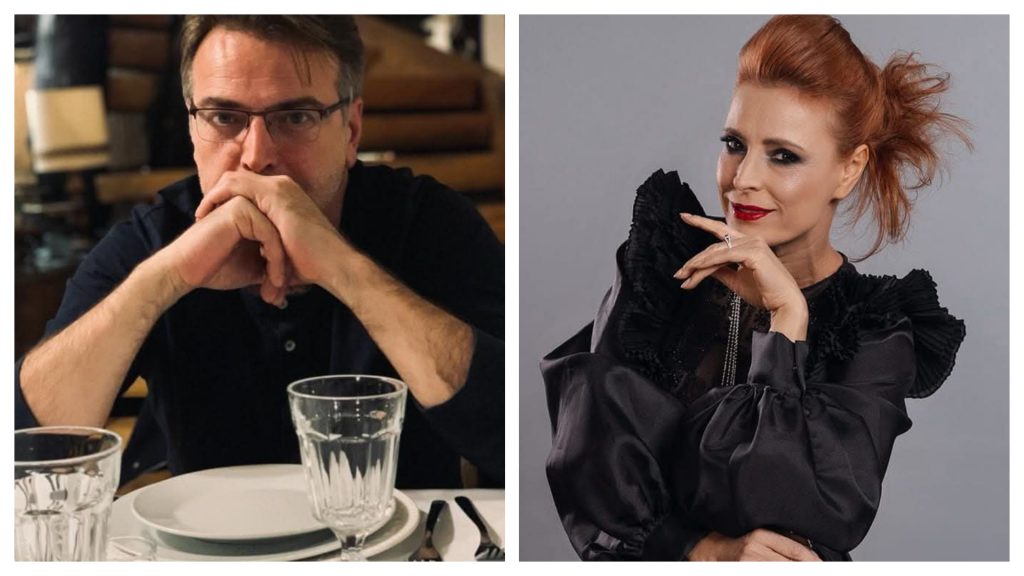 Tragedia unei generații: Moartea lui Ioan Isaiu și impactul său asupra teatrului românesc