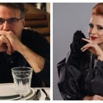 Tragedia unei generații: Moartea lui Ioan Isaiu și impactul său asupra teatrului românesc