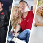 De la Visuri Spulberate la Iubirea Alesă: Povestea Dragostei și Suferinței Andreei Bălan