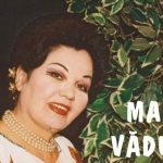 Tragedie în lumea muzicii populare: Moartea Mariei Văduva și impactul acesteia asupra folclorului românesc
