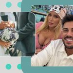 Simona Trașcă și Marian Buzilă: O Nuntă Modernă în Afara Tradițiilor