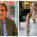 Absența Tatălui la Nunta Andreei Bălan: O Reflexie Asupra Valorilor Familiale și Impactul Emoțional al Evenimentelor Monden