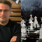 Moartea lui Ioan Isaiu: O pierdere tragică pentru arta românească și un omagiu adus unui actor de excepție