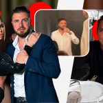 Derapaj la Petrecerea Finului lui Alex Bodi: Analiza Conflictului dintre Ionuț Lorin și Bogdan Ionescu