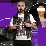 Căutând echilibrul între iubire și responsabilitate: povestea complicată a lui Cabron între soție și iubire interzisă
