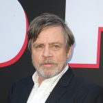 Controversa Mark Hamill: Impactul unei postări controversate asupra discursului politic din SUA