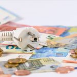 Bateriile de stocare: soluția tehnologică revoluționară pentru facturi mai mici la energie electrică