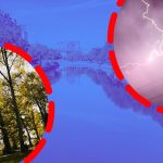 Prognoza Meteo din 11 Mai 2026: Muntenia în Fața Furtunilor și Temperaturi Record