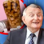 Virgiliu Stroescu: Impactul devastator al băuturilor carbogazoase asupra sănătății românilor și soluții sănătoase