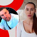 Războiul pentru Custodie: Drama Luciei Bartoli și Impactul Asupra Familiei