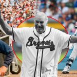 Moartea lui Bobby Cox: O Legendă a Baseballului American și Moștenirea sa Incomparabilă