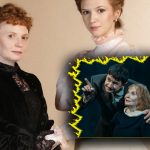 Ana Ciontea: O Viață Dedicată Scenei și Impactul Său Asupra Teatrului Românesc