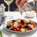 Mâncarea Sănătoasă: Strategii Eficiente pentru o Alimentație Echilibrată Fără Diete Complicate