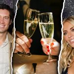 Despărțirea lui Tess Daly și Vernon Kay: O poveste de dragoste ce s-a transformat în amicizie după 22 de ani