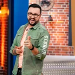 Cătălin Măruță: Întoarcerea la PRO TV și Impactul său asupra Televederii Românești