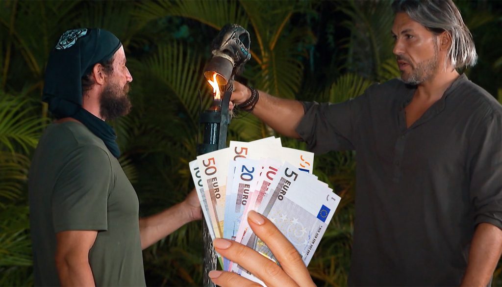 Marian Godină la Survivor: Analiza impactului și câștigurilor financiare ale unui concurent eliminat