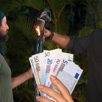 Marian Godină la Survivor: Analiza impactului și câștigurilor financiare ale unui concurent eliminat