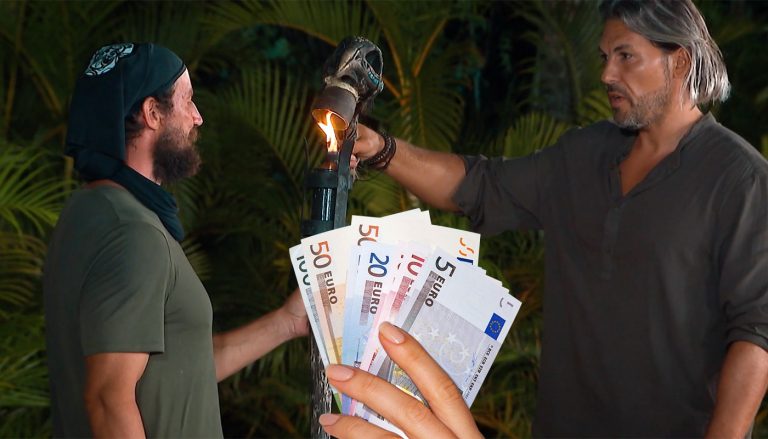 Marian Godină la Survivor: Analiza impactului și câștigurilor financiare ale unui concurent eliminat