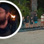 Tensiuni și Rivalități: Plecarea lui Marian Godină de la Survivor și Impactul Relațiilor Interumane în Competitii