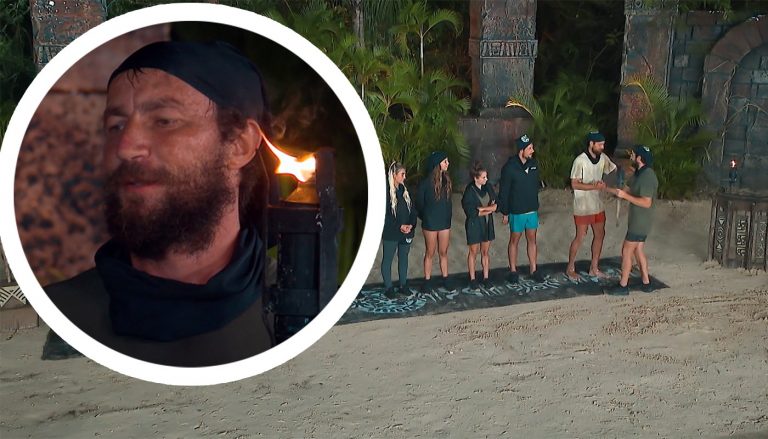 Tensiuni și Rivalități: Plecarea lui Marian Godină de la Survivor și Impactul Relațiilor Interumane în Competitii