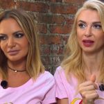 Trecutul complicat al relației dintre Andreea Bălan și Andreea Antonescu: Absența de la nuntă și impactul deciziilor personale