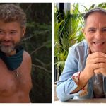 Critica lui Dan Negru asupra participării foștilor demnitari în reality-show-uri: O analiză profundă a umilinței ca formă de divertisment
