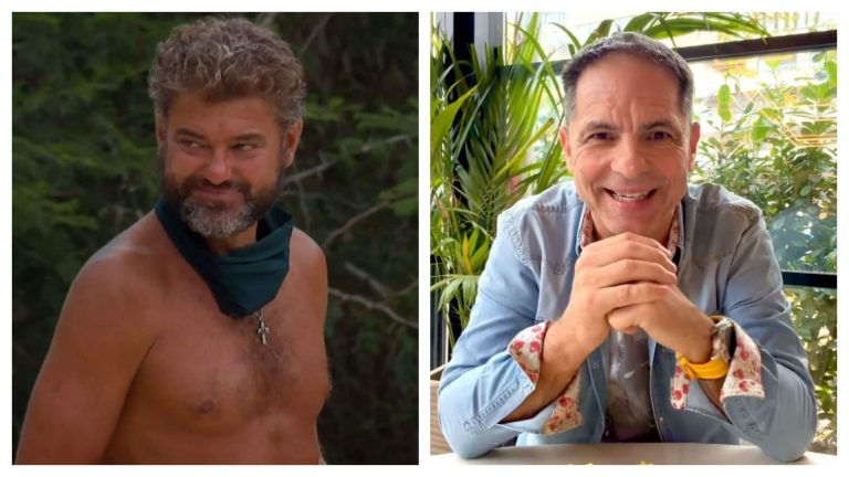Critica lui Dan Negru asupra participării foștilor demnitari în reality-show-uri: O analiză profundă a umilinței ca formă de divertisment