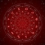 Transformările Amoroase: Cum Zodiile Vor Experimenta Schimbări Majore Până pe 30 Iunie