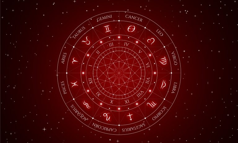 Transformările Amoroase: Cum Zodiile Vor Experimenta Schimbări Majore Până pe 30 Iunie