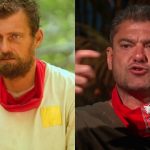 Gabi Tamaș și Cristian Boureanu: Dincolo de Survivor România - O analiză a performanțelor și relațiilor din competiție