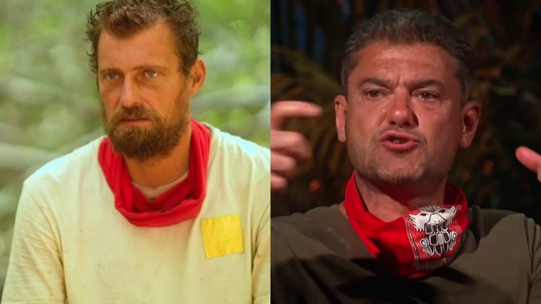 Gabi Tamaș și Cristian Boureanu: Dincolo de Survivor România - O analiză a performanțelor și relațiilor din competiție