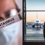 Hantavirusul în Franța: Ce trebuie să știm despre focarul de pe nava MV Hondius și implicațiile sale