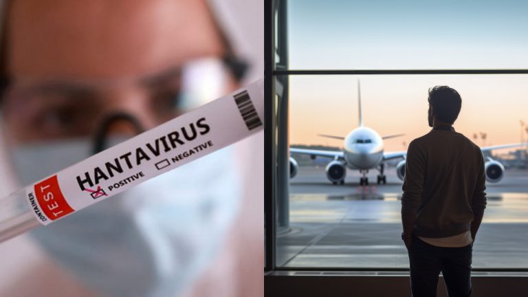 Hantavirusul în Franța: Ce trebuie să știm despre focarul de pe nava MV Hondius și implicațiile sale