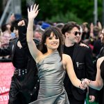 Eurovision 2026: Alexandra Căpitănescu și Provocările Participării României la Concursul European