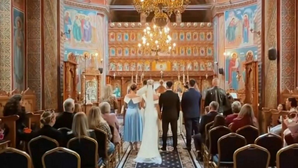 Simona de la Insula Iubirii: Căsătorie și Viitorul Alături de Mădălin – O Poveste de Dragoste Reconstruită