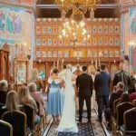 Simona de la Insula Iubirii: Căsătorie și Viitorul Alături de Mădălin – O Poveste de Dragoste Reconstruită