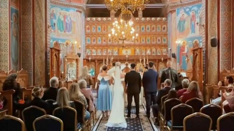 Simona de la Insula Iubirii: Căsătorie și Viitorul Alături de Mădălin – O Poveste de Dragoste Reconstruită