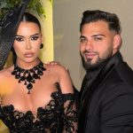 Andra Voloș și Lele: Între zvonuri și realitate în căsnicie