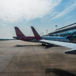 Tragedie pe aeroportul din Denver: Impactul devastator al unui incident aviatic