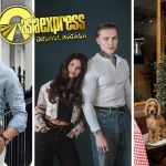 În culisele Asia Express 2026: Povestea lui Alex Gîlcă și Valerie Lungu