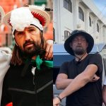 Triumful lui Dan Alexa: De la Asia Express la promovarea Poli Timișoara - O analiză detaliată a unei ascensiuni spectaculoase