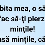 Umorul în viața de zi cu zi: O analiză a bancurilor contemporane și impactul lor asupra societății