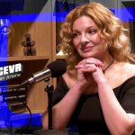 Cum să Calmăm Conflictele în Cuplu: Regula celor 5 „De ce?” Explicată de Teodora Mețiu