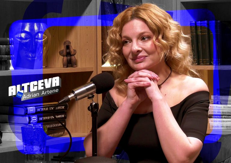 Cum să Calmăm Conflictele în Cuplu: Regula celor 5 „De ce?” Explicată de Teodora Mețiu